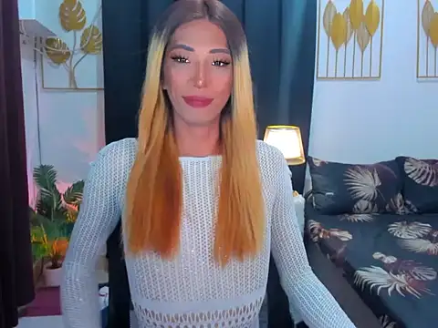 Amandawillson online show from October 24, 2025, 5:34 pm