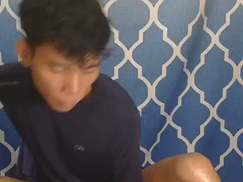 isanxxx online show from July 11, 2026, 2:39 pm