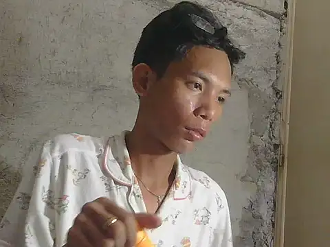 isanxxx online show from February 19, 2026, 2:36 pm