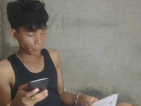 isanxxx online show from February 16, 2026, 2:16 pm