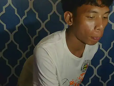 isanxxx online show from April 13, 2026, 2:10 pm