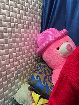 Snapshot of Hot_Jaanvi_ chatting on February 22, 2026, 3:57 pm Hot Jaanvi online show from February 22, 2026, 3:57 pm