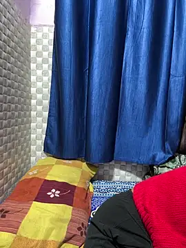 Snapshot of Hot_Jaanvi_ chatting on February 18, 2026, 4:14 pm Hot Jaanvi online show from February 18, 2026, 4:14 pm