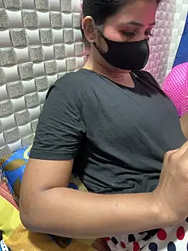 Snapshot of Hot_Jaanvi_ chatting on March 28, 2026, 4:41 pm Hot Jaanvi online show from March 28, 2026, 4:41 pm