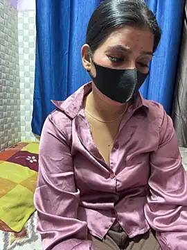 Snapshot of Hot_Jaanvi_ chatting on April 7, 2026, 4:31 pm Hot Jaanvi online show from April 7, 2026, 4:31 pm