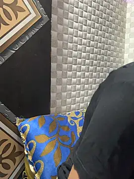 Snapshot of Hot_Jaanvi_ chatting on April 5, 2026, 4:52 am Hot Jaanvi online show from April 5, 2026, 4:52 am