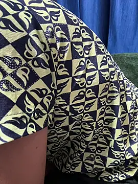 Snapshot of Hot_Jaanvi_ chatting on April 9, 2026, 4:47 am Hot Jaanvi online show from April 9, 2026, 4:47 am