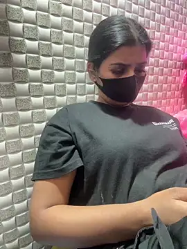 Snapshot of Hot_Jaanvi_ chatting on March 24, 2026, 4:29 pm Hot Jaanvi online show from March 24, 2026, 4:29 pm