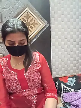 Snapshot of Hot_Jaanvi_ chatting on December 2, 2025, 3:58 pm Hot Jaanvi online show from December 2, 2025, 3:58 pm