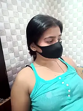 Snapshot of Hot_Jaanvi_ chatting on November 5, 2025, 5:16 pm Hot Jaanvi online show from November 5, 2025, 5:16 pm