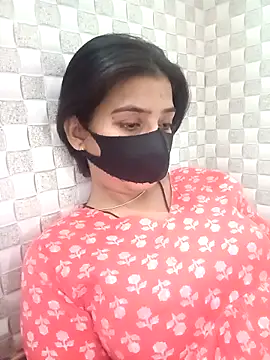 Snapshot of Hot_Jaanvi_ chatting on November 8, 2025, 6:11 pm Hot Jaanvi online show from November 8, 2025, 6:11 pm