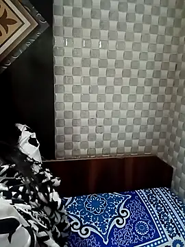 Snapshot of Hot_Jaanvi_ chatting on November 11, 2025, 4:18 am Hot Jaanvi online show from November 11, 2025, 4:18 am