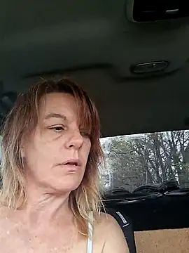 JaimeRhett online show from April 3, 2026, 4:02 pm