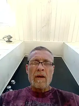 Snapshot of JaimeRhett chatting on May 11, 2026, 5:21 pm JaimeRhett online show from May 11, 2026, 5:21 pm