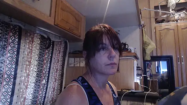 Snapshot of JaimeRhett chatting on April 9, 2026, 9:21 pm JaimeRhett online show from April 9, 2026, 9:21 pm