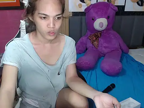 Snapshot of Raffa_ella69 chatting on May 12, 2026, 7:16 am Raffa ella69 online show from May 12, 2026, 7:16 am