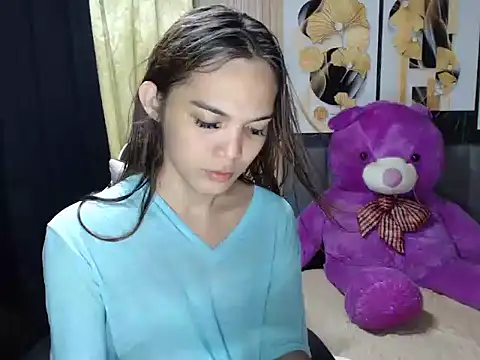 Raffa ella69 online show from November 2, 2025, 8:08 am