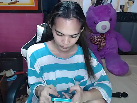 Snapshot of Raffa_ella69 chatting on April 16, 2026, 7:53 am Raffa ella69 online show from April 16, 2026, 7:53 am