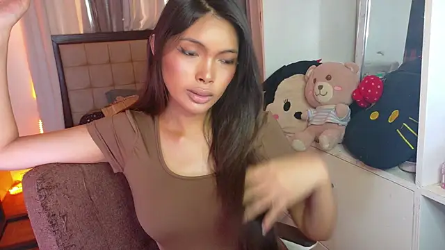 amour prinsesa online show from November 29, 2025, 7:30 am