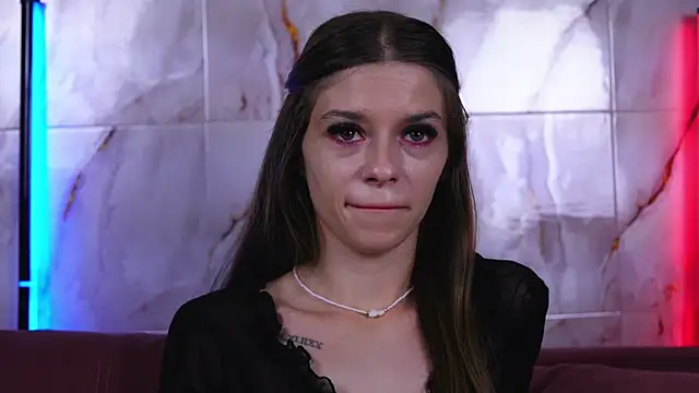 sukie spooky online show from October 25, 2025, 9:30 am