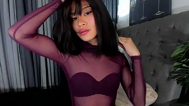 Snapshot of delightfulasianhugecock chatting on May 27, 2026, 4:25 pm delightfulasianhugecock online show from May 27, 2026, 4:25 pm