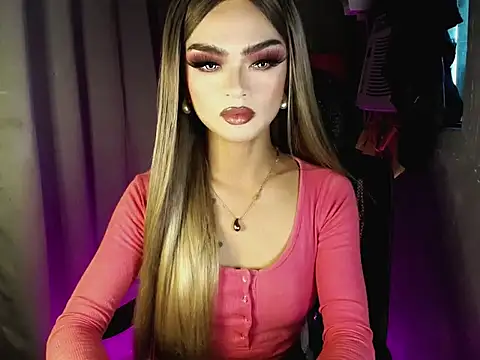 lexie malingera online show from March 6, 2026, 10:38 pm