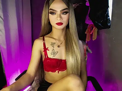 lexie malingera online show from March 13, 2026, 3:55 am