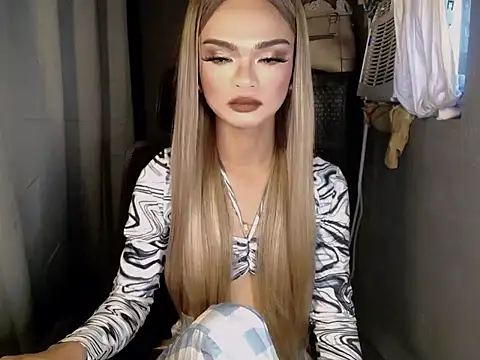 lexie malingera online show from January 9, 2026, 10:49 pm