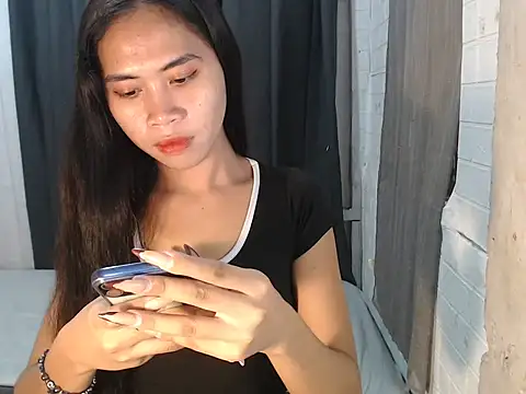 Snapshot of Steffi_scott chatting on October 30, 2025, 1:37 am Steffi scott online show from October 30, 2025, 1:37 am