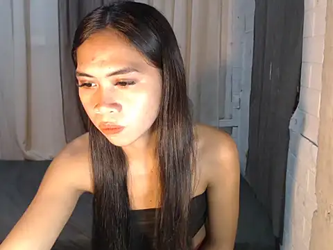 Snapshot of Steffi_scott chatting on September 20, 2025, 1:10 am Steffi scott online show from September 20, 2025, 1:10 am