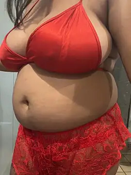 prisha944 online show from March 23, 2026, 3:28 am