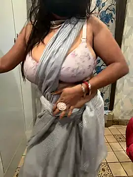 prisha944 online show from December 20, 2025, 6:05 am