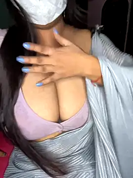 prisha944 online show from September 15, 2025, 3:07 am