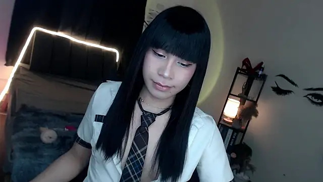 Veniceseduction online show from March 19, 2026, 9:26 pm