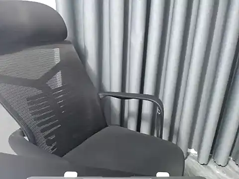 Snapshot of Misayang chatting on March 11, 2026, 11:32 pm Misayang online show from March 11, 2026, 11:32 pm