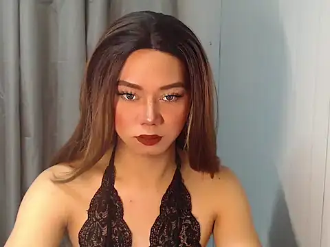 Snapshot of KathRouge chatting on March 17, 2026, 5:43 am KathRouge online show from March 17, 2026, 5:43 am