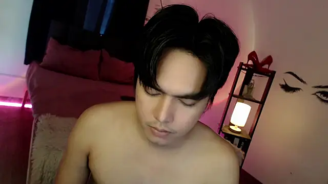 Snapshot of JakeXolsen chatting on October 10, 2025, 11:05 pm JakeXolsen online show from October 10, 2025, 11:05 pm