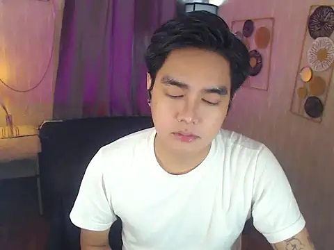 Snapshot of JakeXolsen chatting on November 29, 2025, 4:40 pm JakeXolsen online show from November 29, 2025, 4:40 pm