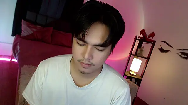 Snapshot of JakeXolsen chatting on October 5, 2025, 9:38 pm JakeXolsen online show from October 5, 2025, 9:38 pm