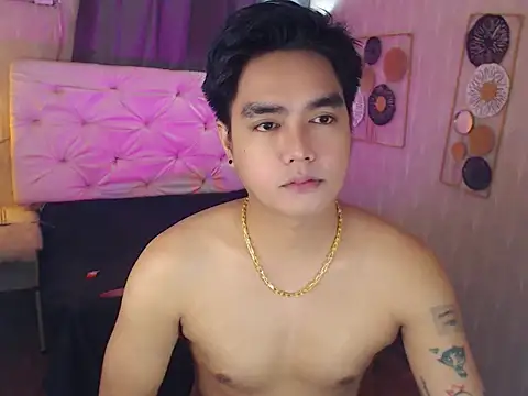 Snapshot of JakeXolsen chatting on November 25, 2025, 10:32 pm JakeXolsen online show from November 25, 2025, 10:32 pm