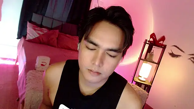 Snapshot of JakeXolsen chatting on September 25, 2025, 2:34 pm JakeXolsen online show from September 25, 2025, 2:34 pm