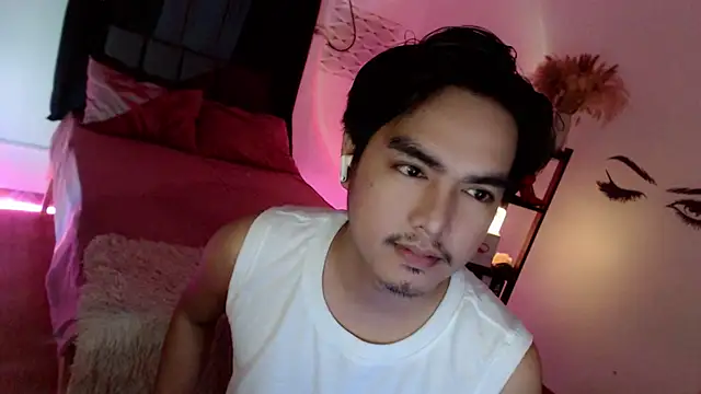 Snapshot of JakeXolsen chatting on September 22, 2025, 4:02 pm JakeXolsen online show from September 22, 2025, 4:02 pm