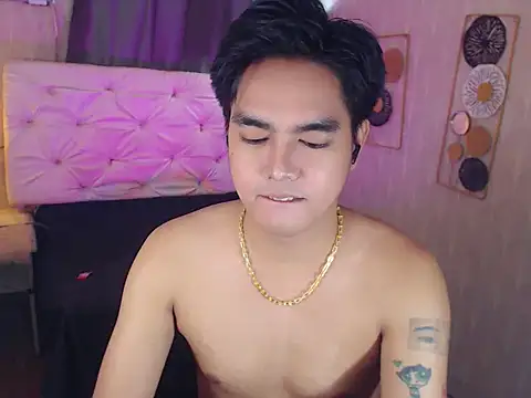 Snapshot of JakeXolsen chatting on November 26, 2025, 9:48 pm JakeXolsen online show from November 26, 2025, 9:48 pm