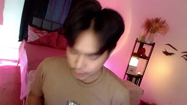 Snapshot of JakeXolsen chatting on September 14, 2025, 9:48 pm JakeXolsen online show from September 14, 2025, 9:48 pm