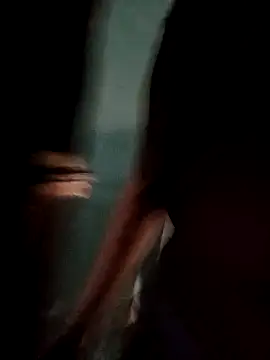 Snapshot of Harmony92 chatting on October 3, 2025, 11:06 pm Harmony92 online show from October 3, 2025, 11:06 pm