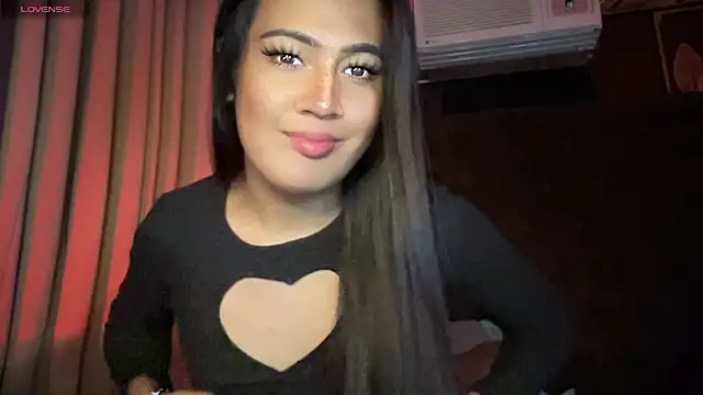 Snapshot of fallon_empress143 chatting on November 30, 2025, 6:47 am fallon empress143 online show from November 30, 2025, 6:47 am