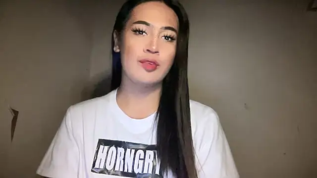 Snapshot of fallon_empress143 chatting on November 7, 2025, 6:34 pm fallon empress143 online show from November 7, 2025, 6:34 pm