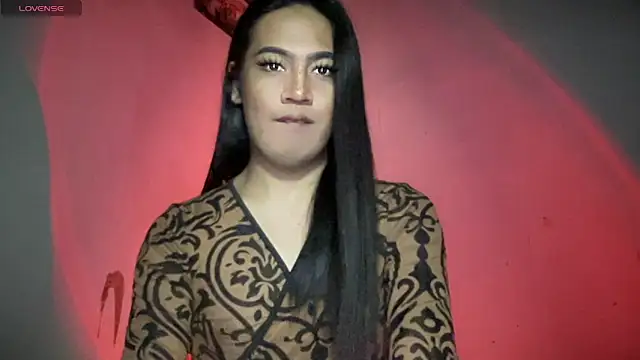 Snapshot of fallon_empress143 chatting on December 2, 2025, 4:25 am fallon empress143 online show from December 2, 2025, 4:25 am