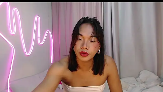 Snapshot of Herbielustts chatting on September 30, 2025, 5:52 pm Herbielustts online show from September 30, 2025, 5:52 pm