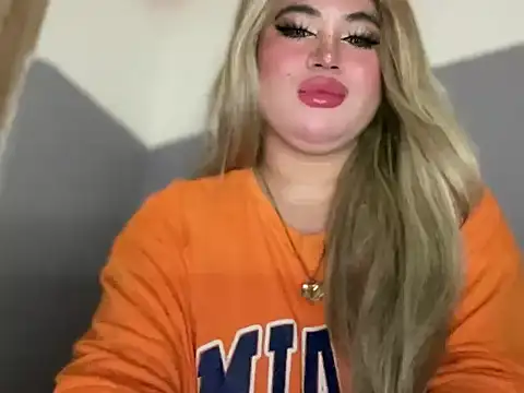 Snapshot of Naughtyrosecum chatting on November 5, 2025, 3:09 am Naughtyrosecum online show from November 5, 2025, 3:09 am